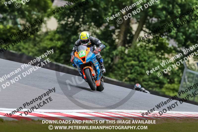 PJ Motorsport Photography 2020;anglesey;brands hatch;cadwell park;croft;donington park;enduro digital images;event digital images;eventdigitalimages;mallory;no limits;oulton park;peter wileman photography;racing digital images;silverstone;snetterton;trackday digital images;trackday photos;vmcc banbury run;welsh 2 day enduro